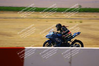media/Jun-29-2025-CRA (Sun) [[5f812e372d]]/Around the Pits/
